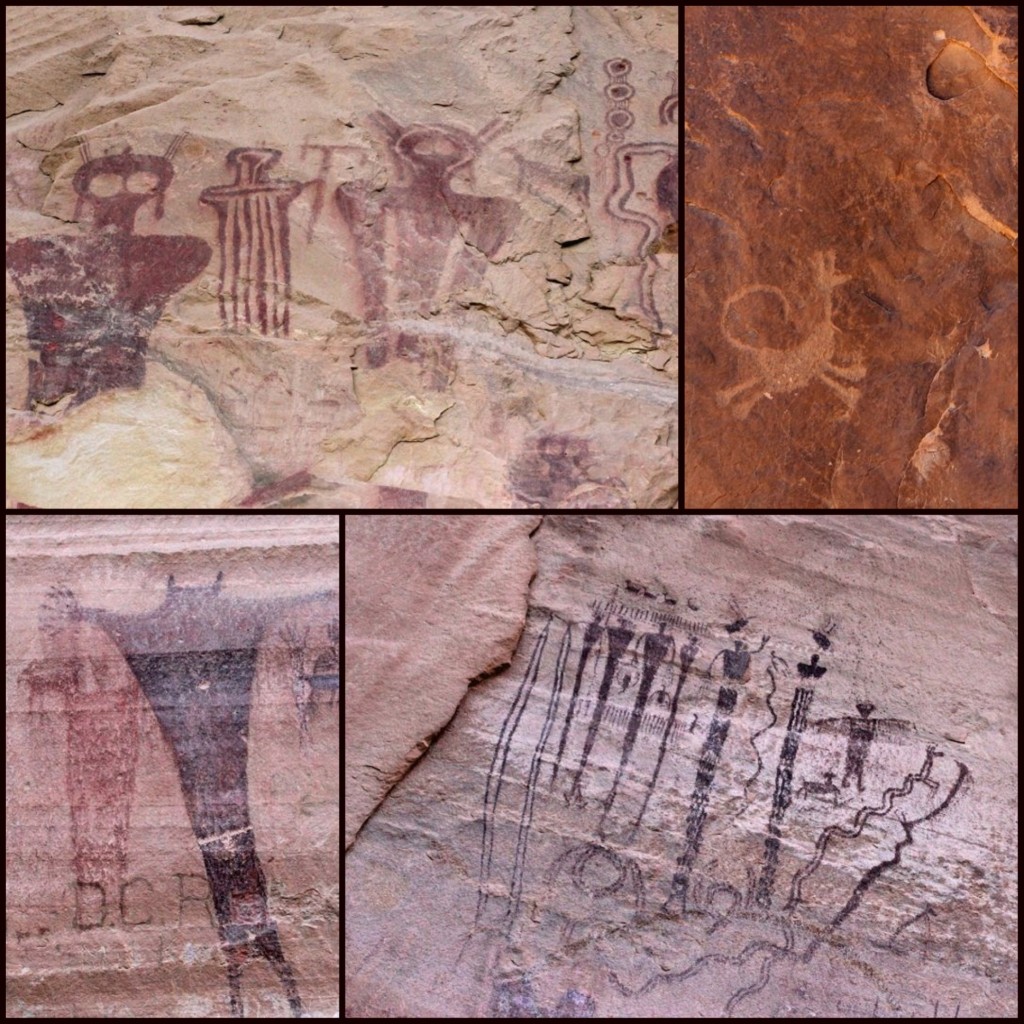 2012-4-27 - Petroglyph Picstitch